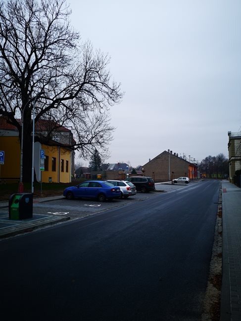 Parkoviste-Plackov_2.jpg
