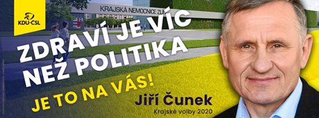 Ilustrační foto