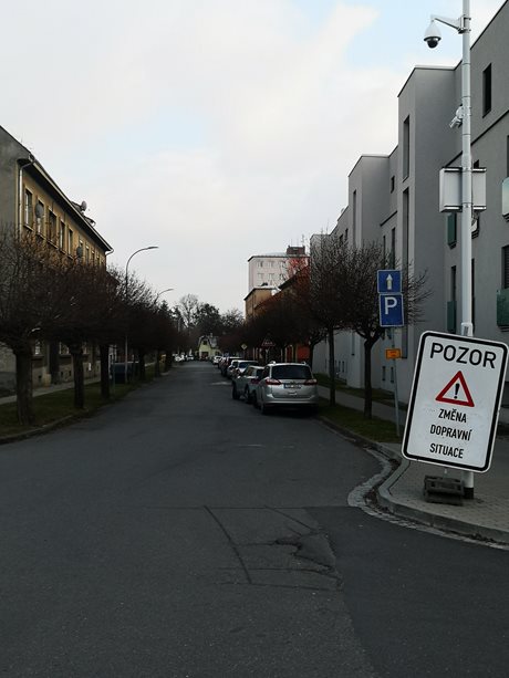 Ilustrační foto