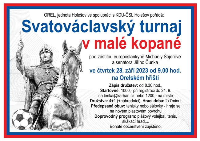Svatovaclavsky-turnaj-v-male-kopane-2023-Holesov.jpg