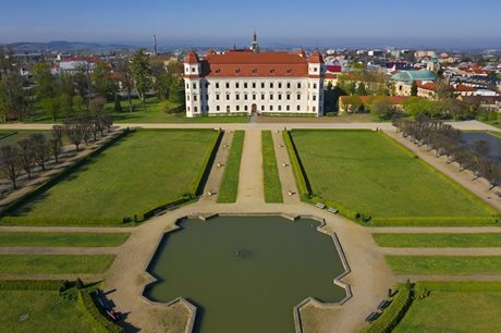 Ilustrační foto